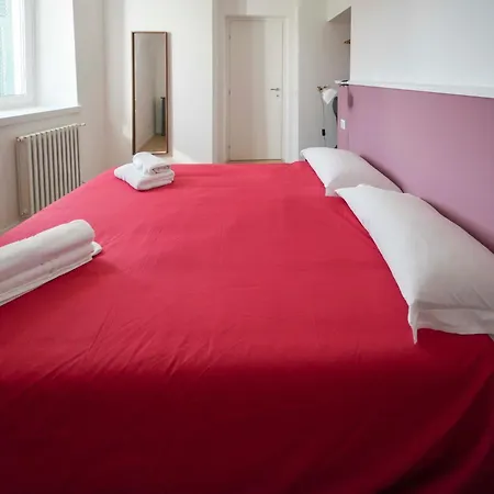 Βίλα 100b - Ginestra, Ampia Terrazza 120m2 Vista Mare 10 Minuti A Piedi Spiaggia, 3 Da Letto *