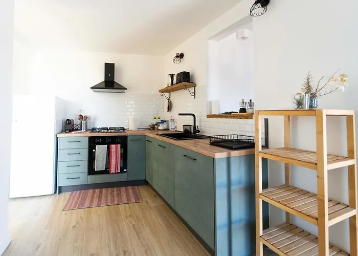 100b - Ginestra, Ampia Terrazza 120m2 Vista Mare, 3 Da Letto * Sestri Levante