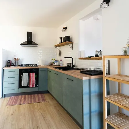 100b - Ginestra, Ampia Terrazza 120m2 Vista Mare, 3 Da Letto * Σέστρι Λεβάντε